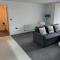 Vizion Suites Milton Keynes - Free WiFi, Netflix Secure, Parking, Fully Furnished & Equipped Apartments - 米尔顿凯恩斯