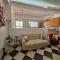Stella-Guesthouse - Terrazzo privato e relax vicino Siracusa