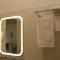 Anice Guesthouse