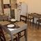 Anice Guesthouse