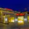 Petra Karam Hotel