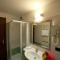Hotel Roma