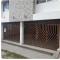 Aparta-hotel Carmela #4 Aire acondicionado