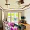 Mokara Holiday Apartment