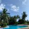 Sophlin home