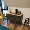 Chambre chez l'habitant - 朗西厄