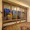 Kurmaku Guesthouse - Historic Stay inside Elbasan Castle