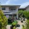 Mokara Holiday Apartment
