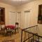 Kurmaku Guesthouse - Historic Stay inside Elbasan Castle