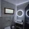 Kurmaku Guesthouse - Historic Stay inside Elbasan Castle
