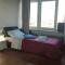 Verona Relax & Stay ROOMS