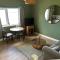 Modern self-contained flat - Breakish, Isle of Skye
