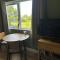 Modern self-contained flat - Breakish, Isle of Skye