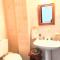 Departamento San Bernardo