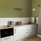 Modern self-contained flat - Breakish, Isle of Skye