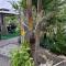 Mokara Holiday Apartment