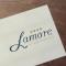 Lamore