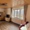 3 Zimmer Apartment mit Flussblick - Self Check-In - Eggenfelden