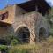 Villa Aris in Crete with heated pool! - Neo Chorio
