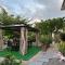 Mokara Holiday Apartment