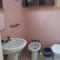 Hotel Che Mar
