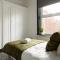 3BR Accommodation in Leeds - Perfect for family - 利兹