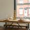 3BR Accommodation in Leeds - Perfect for family - 利兹