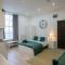 Beautiful Studio Flat in Hackney next to Overground Station - 伦敦