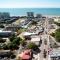 Beautiful 3 Bedroom Condo steps from Beach & Main St - ميرتل بيتش