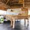 Villa Margarita Zanzibar -Jambiani - Jambiani