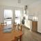Ferienwohnung Seeblick, Malchow