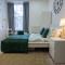 Beautiful Studio Flat in Hackney next to Overground Station - 伦敦