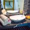 Hotel Che Mar