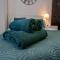 Beautiful Studio Flat in Hackney next to Overground Station - 伦敦
