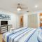Pool and Game Room Spacious Brandon Home