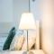Beautiful Studio Flat in Hackney next to Overground Station - 伦敦