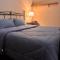 Bed and Breakfast San Valentino