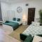 Beautiful Studio Flat in Hackney next to Overground Station - 伦敦