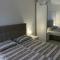 Apartman Marina stan na dan
