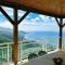 Villa Nia avec vue d'exception - Pointe-Noire