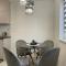 Apartman Marina stan na dan