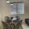 Apartman Marina stan na dan