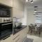 Apartman Marina stan na dan