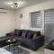 Apartman Marina stan na dan