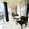 City Quays Accommodation 2