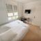 Le Dumont Apt 4 Prs, 3 Ch, Quartier Wilson - 第戎
