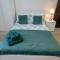 Beautiful Studio Flat in Hackney next to Overground Station - 伦敦