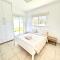 White Cove Villa, Limassol - Pyrgos