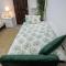 Beautiful Studio Flat in Hackney next to Overground Station - 伦敦