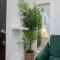 Beautiful Studio Flat in Hackney next to Overground Station - 伦敦